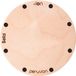 Sela Ion for Iconic Cajon slagvlak voor Iconic Cajon