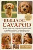 Biblia del Cavapoo