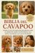 Biblia del Cavapoo