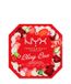 NYX Professional Makeup Bling the Halls Adventskalender