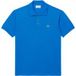 Lacoste T-shirts et Polo Bleu