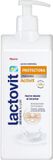 Activit Lactovit Activit Protector Body Milk 400ml
