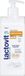 Activit Lactovit Activit Protector Body Milk 400ml