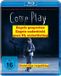 Plaion Come Play [Blu-ray]