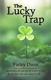 The Libri GmbH The Lucky Trap Paperback