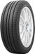 Toyo NanoEnergy 3 225/55 R17 97V