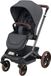 Maxi-Cosi Fame Twillic Graphite V2