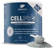 Nature's Finest Cell PRO - Anti-aging ondersteuning - 150g