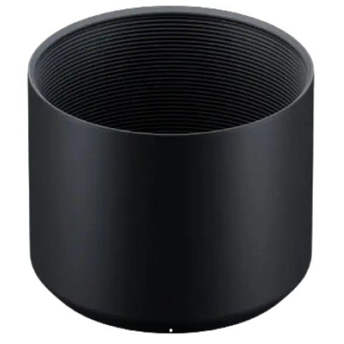 Tamron Lens Hood for 70-300 Di III (A047) - 4960371401140