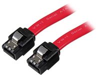 Startech SV211KUSB KVM Switch