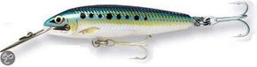 Rapala Count Down Magnum 14cm Srd