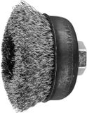 PFERD TOOLS BROSSE TBU 75/M14 INOX 0,30