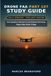 Drone FAA Part 107 Study Guide 2026-2027