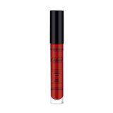 Deborah Milano Fluid Velvet Mat Lipstick 14 Dark Red