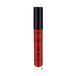 Deborah Milano Fluid Velvet Mat Lipstick 14 Dark Red