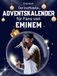 Der FlipFlop Der inoffizielle Adventskalender für Fans von Eminem