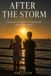 After The Storm