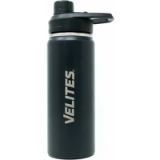 Velites Drinkfles