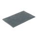 Vossen Vossen Timeless Badmat 60x100 flanell