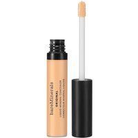 bareMinerals Original Concealer Unisex 6ml Lichtbruin