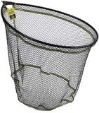 Matrix Carp Scoop Landing Net - Maat : Medium - 50x40cm