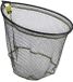 Matrix Carp Scoop Landing Net - Maat : Medium - 50x40cm