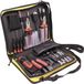 Viso TOOLBAG Sac à outils