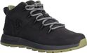 Timberland Euro Sprint Trekker Mid TB0A6DQD