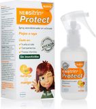 Neositrín Neositrin Protect Conditioning Spray 100ml