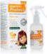 Neositrín Neositrin Protect Conditioning Spray 100ml