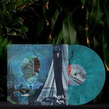 Maritime Mello Exotica Maritime Mysteries