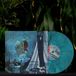 Maritime Mello Exotica Maritime Mysteries