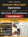 Inverter Libri GmbH Inverter Mini Split Operation and Service Procedures Handbook