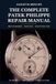 The Patek Philippe The Complete Patek Philippe Repair Manual: Mechanisms, Servicing and Restoration of Patek Philippe Watches — Calibres 215, 240, 324 S C and the Grand Complications, Step by Step