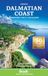 DALMATIAN COAST: Dubrovnik . Split . The Islands