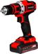 Einhell TE-CD 18/40 Li