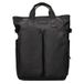 Spalding 1876 Sacs Noir