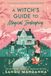 A Berkley Books A Witch's Guide to Magical Innkeeping Paperback