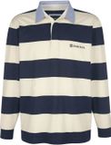 Babista Herren Sweatshirt - 48/50 - Wolwit