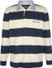 Babista Herren Sweatshirt - 48/50 - Wolwit