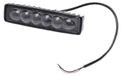 Amracing Extra LED Lamp 5.8W 0.5A 12V-36V
