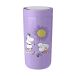 Stelton Mug thermique To Go Click 0,4 L Snorkkmaiden