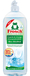 Frosch Bio Glansspoelmiddel - 750 ml