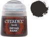 Citadel Base: Dryad Bark