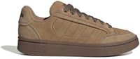 Adidas Grand Court Alpha Schoenen Bruin EU 40 2/3 Man