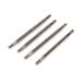 Axial AXI234016 accessoires, meerkleurig