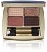 Estée Lauder Estee Lauder Pure Color Luxe Eyeshadow Quad Apres Spree