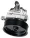 BOSCH Hydraulikpumpe, Lenkung KS00000689