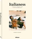 Italianess: Elegance, Espresso, and a Hint of Rebellion