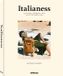 Italianess: Elegance, Espresso, and a Hint of Rebellion